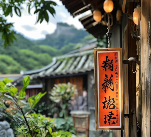 息县柳氏餐饮服务酒店联系方式 息县柳氏餐饮服务酒店联系方式
