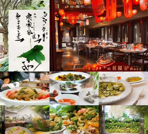 莲湖餐饮·酒店,品质生活,健康餐饮 莲湖餐饮·酒店,品质生活,健康餐饮