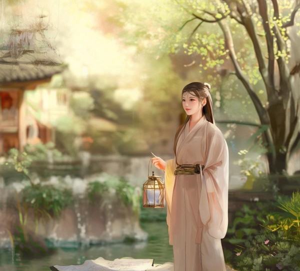 引路礼仪,服务者的责任与智慧 引路礼仪,服务者的责任与智慧