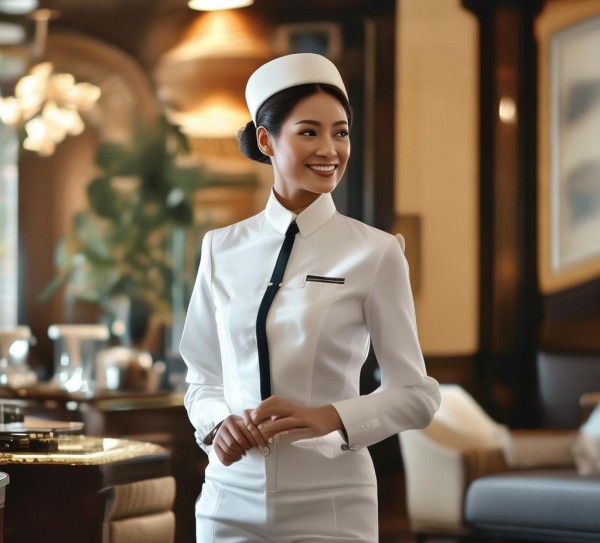 酒店服务礼仪,三轻礼仪,品质服务 酒店服务礼仪,三轻礼仪,品质服务