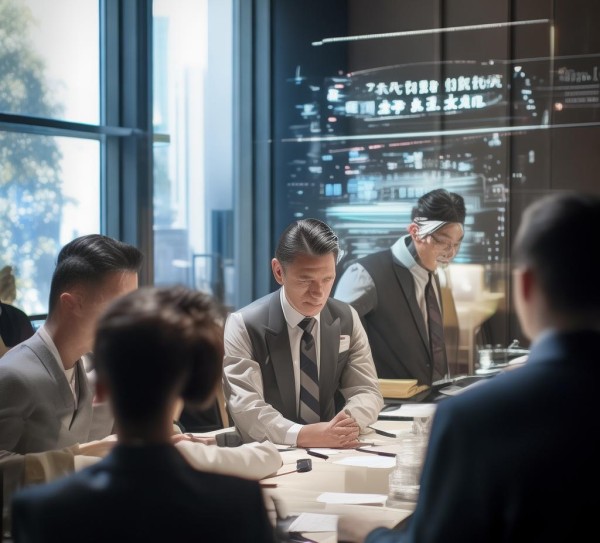 致敬昆明,酒店服务礼仪培训与未来之思 致敬昆明,酒店服务礼仪培训与未来之思