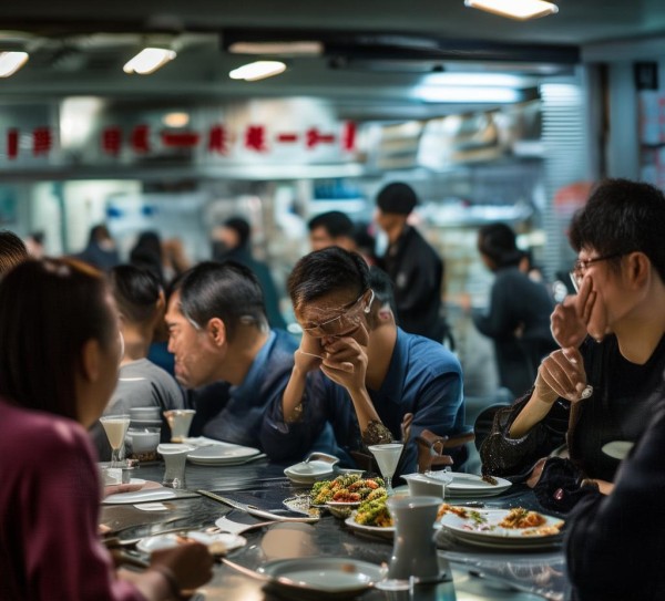 服务不佳,山东酒店餐饮服务现状与对策 服务不佳,山东酒店餐饮服务现状与对策
