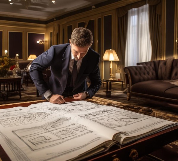一篇关于酒店床单合作方案的思考 一篇关于酒店床单合作方案的思考