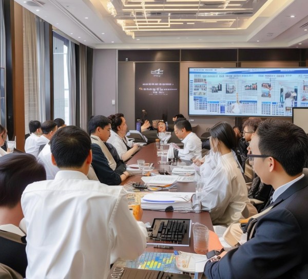 山东酒店服务礼仪培训价格解析,实用与性价比的齐美 山东酒店服务礼仪培训价格解析,实用与性价比的齐美