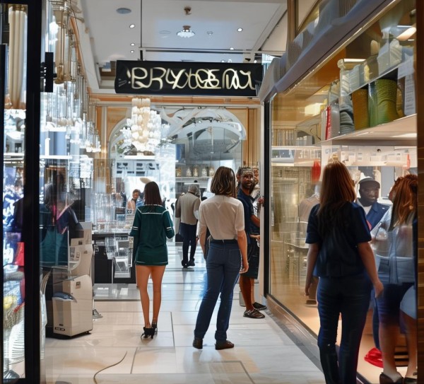 干洗店与酒店合作的深度对接之道 干洗店与酒店合作的深度对接之道