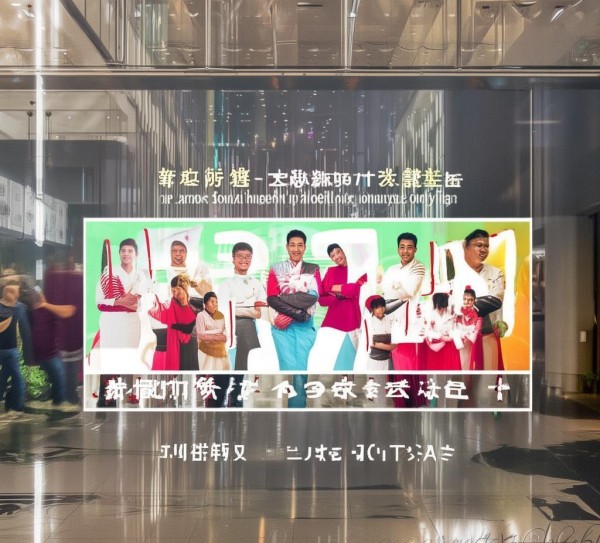 香洲区酒店餐饮服务员招聘 香洲区酒店餐饮服务员招聘