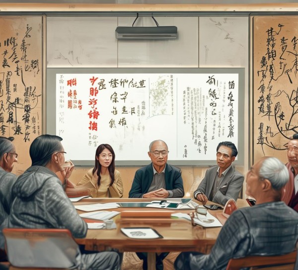 山东省餐饮酒店管理条例解读 山东省餐饮酒店管理条例解读