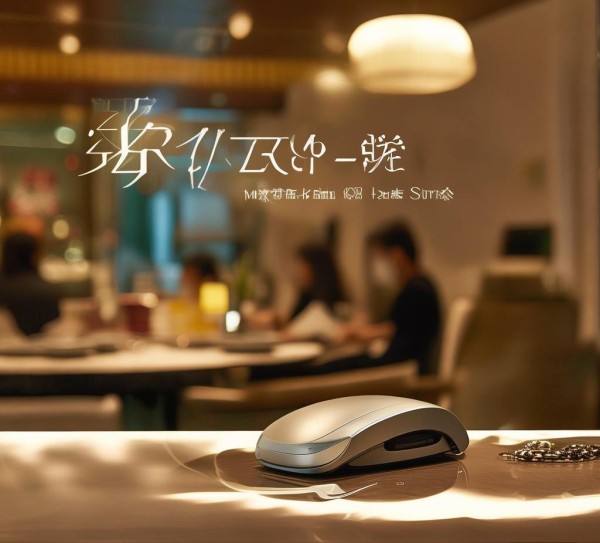 雅圣酒店餐饮服务电话,让您的用餐体验更高效 雅圣酒店餐饮服务电话,让您的用餐体验更高效