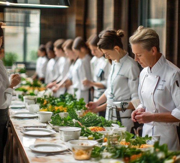 酒店餐饮服务与管理备课 酒店餐饮服务与管理备课