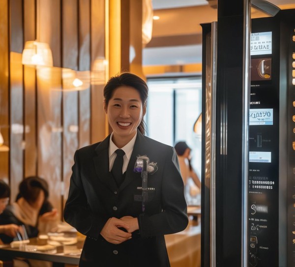 米朵酒店餐饮服务电话,专业服务,贴心体验,提升顾客满意度 米朵酒店餐饮服务电话,专业服务,贴心体验,提升顾客满意度