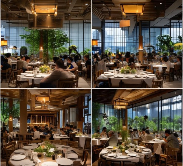 森源酒店餐饮服务,品质生活,健康饮食 森源酒店餐饮服务,品质生活,健康饮食