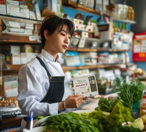 餐饮管理学专业推荐,让你在餐饮行业中脱颖而出 餐饮管理学专业推荐,让你在餐饮行业中脱颖而出