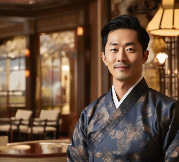 酒店服务礼仪韩国,礼仪之士,服务之道 酒店服务礼仪韩国,礼仪之士,服务之道