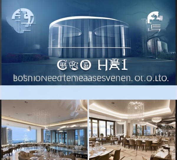 博源酒店餐饮管理服务有限公司,创新与效率并行,品质与创新完美结合 博源酒店餐饮管理服务有限公司,创新与效率并行,品质与创新完美结合