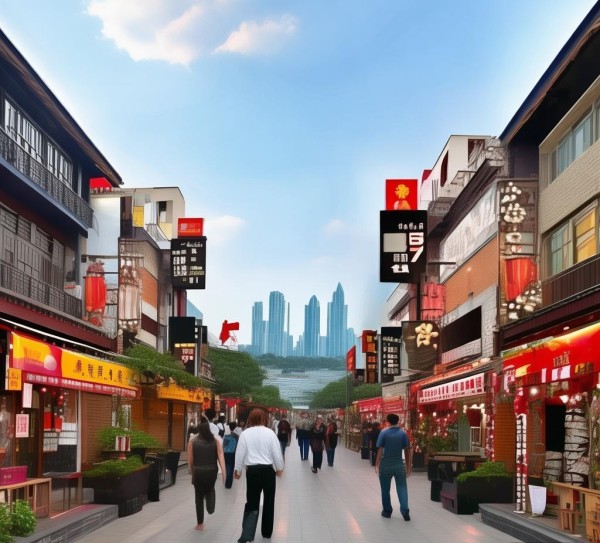 杭州餐饮酒店管理排名榜,机遇与挑战 杭州餐饮酒店管理排名榜,机遇与挑战