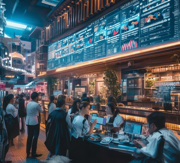 北京餐饮酒店管理系统,数字化转型的机遇与挑战 北京餐饮酒店管理系统,数字化转型的机遇与挑战