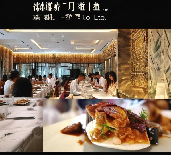 广州白云酒店餐饮管理有限公司,品质服务,创新理念 广州白云酒店餐饮管理有限公司,品质服务,创新理念