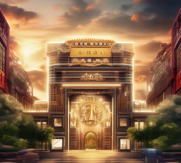 十年沉淀,成就辉煌,孙振餐饮酒店管理公司新篇 十年沉淀,成就辉煌,孙振餐饮酒店管理公司新篇