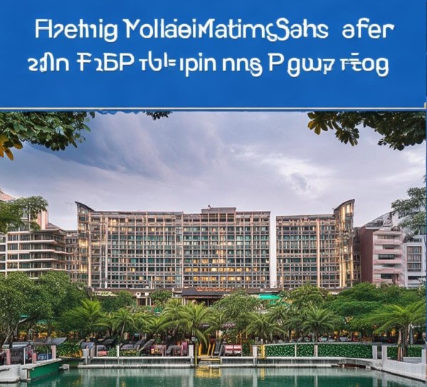 宁波石浦大酒店,交通便利、环境优美,让美食体验更高级 宁波石浦大酒店,交通便利、环境优美,让美食体验更高级