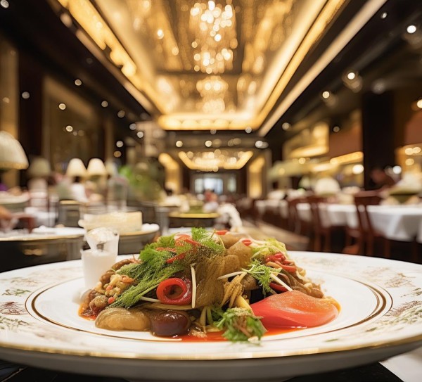 罗庄泽州大酒店,品质餐饮,安全健康,服务周到 罗庄泽州大酒店,品质餐饮,安全健康,服务周到