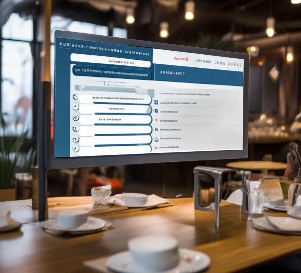 其次，白云酒店餐饮管理网的招聘流程简便高效，求职者可以通过平台便捷地申请到各类餐饮管理岗位，包括服务员、厨师、市场部主管、餐饮经理等职位。平台还提供详细的招聘规则和流程说明，帮助求职者顺利完成申请