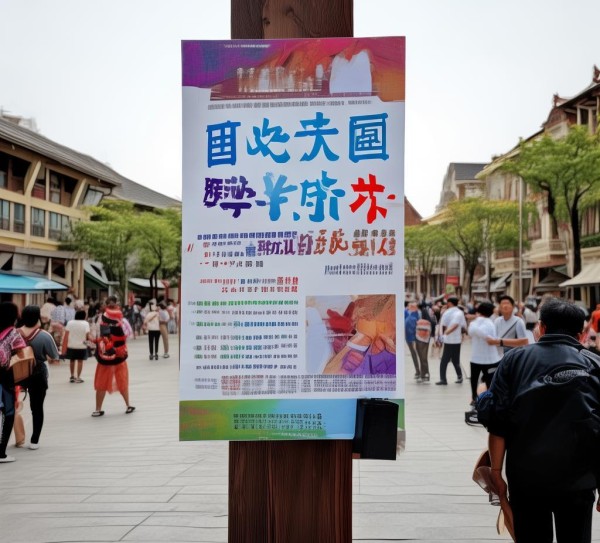 招聘信息,招聘镇雄酒店餐饮管理 招聘信息,招聘镇雄酒店餐饮管理