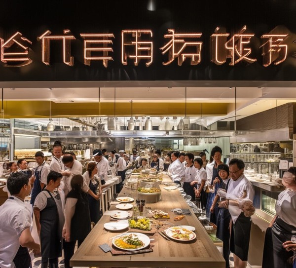 互悦酒店餐饮管理招聘 互悦酒店餐饮管理招聘