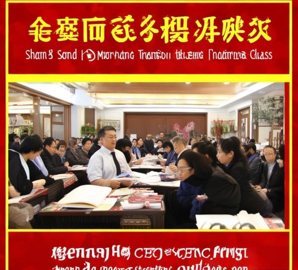 山西酒店餐饮管理培训班，提升服务品质，助力地方经济发展