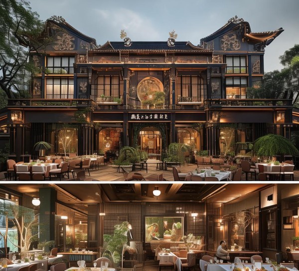 伍福酒店是一家备受关注的高端酒店品牌,以其独特的服务理念和卓越的餐饮体验而闻名。如果你对品质生活充满向往,伍福酒店或许就是你理想的去处。本文将从多个维度分析伍福酒店的餐饮服务,帮助你全面了解其魅力 伍福酒店是一家备受关注的高端酒店品牌,以其独特的服务理念和卓越的餐饮体验而闻名。如果你对品质生活充满向往,伍福酒店或许就是你理想的去处。本文将从多个维度分析伍福酒店的餐饮服务,帮助你全面了解其魅力