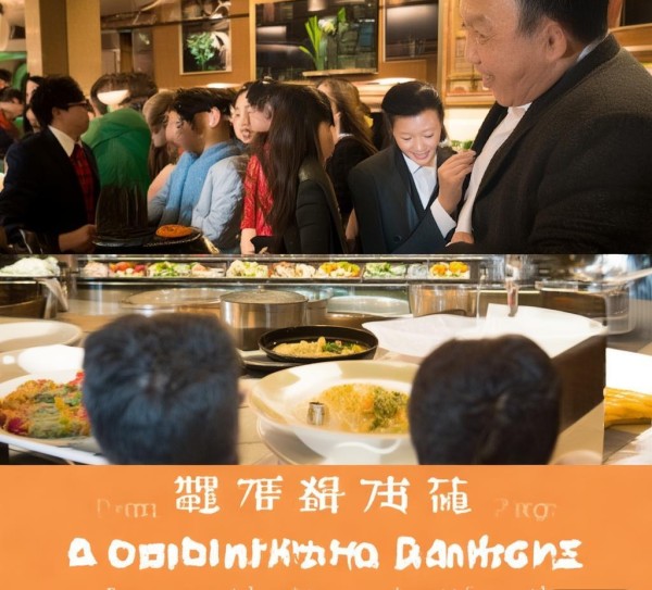 丰台地区酒店餐饮服务如何选择免费服务 丰台地区酒店餐饮服务如何选择免费服务