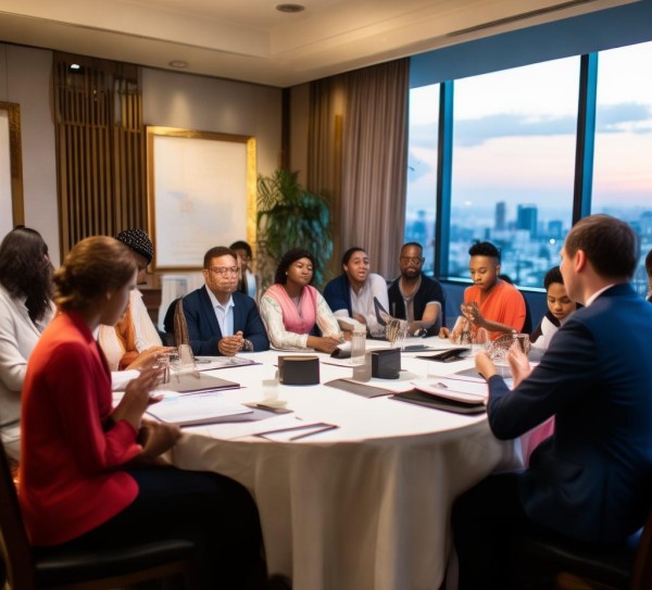 酒店服务礼仪课心得体会 酒店服务礼仪课心得体会