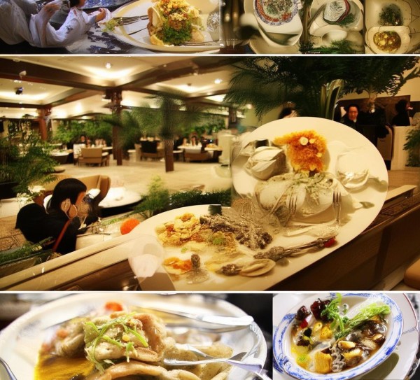 襄阳雨音酒店餐饮管理怎么样? 襄阳雨音酒店餐饮管理怎么样?