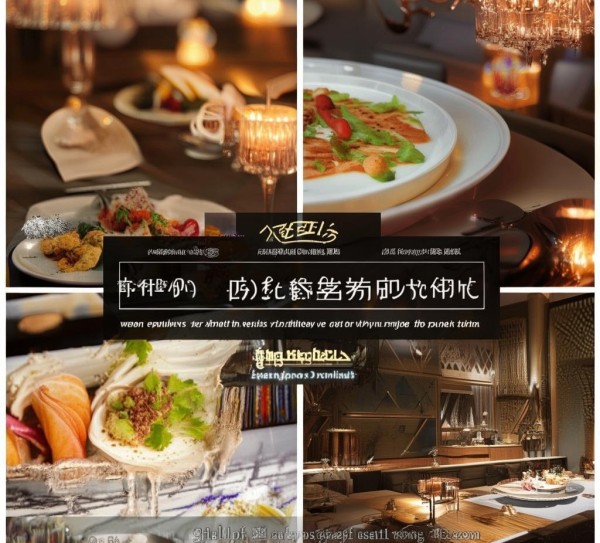 青浦区酒店餐饮服务，青浦之选，品质生活