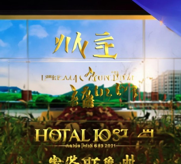 天府餐饮服务酒店电话地址 天府餐饮服务酒店电话地址