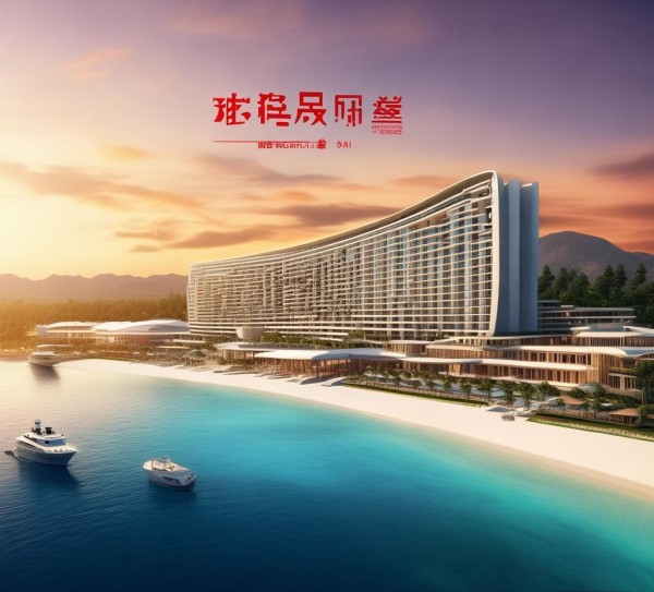 海航洲际酒店集团合作方案 海航洲际酒店集团合作方案