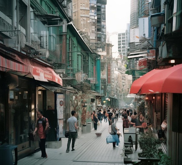 柏菲酒店餐饮服务,为您打造品质生活 柏菲酒店餐饮服务,为您打造品质生活