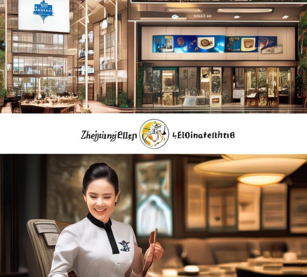 浙江餐饮酒店管理电话,高端服务与品质保障 浙江餐饮酒店管理电话,高端服务与品质保障