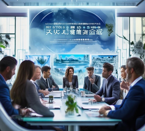 氧吧酒店合作方案,助力未来,共赢共创 氧吧酒店合作方案,助力未来,共赢共创
