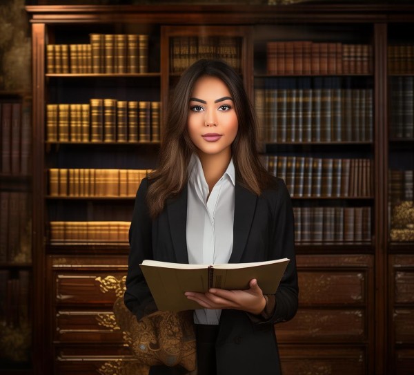 一、服务礼仪的定义与重要性 一、服务礼仪的定义与重要性