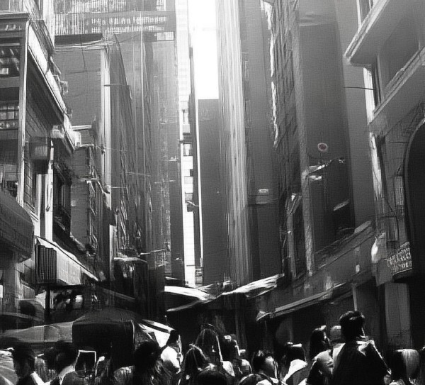 新华世纪酒店,现代化餐饮体验,贴心服务,品质用餐—探索新华世纪酒店的用餐之美 新华世纪酒店,现代化餐饮体验,贴心服务,品质用餐—探索新华世纪酒店的用餐之美