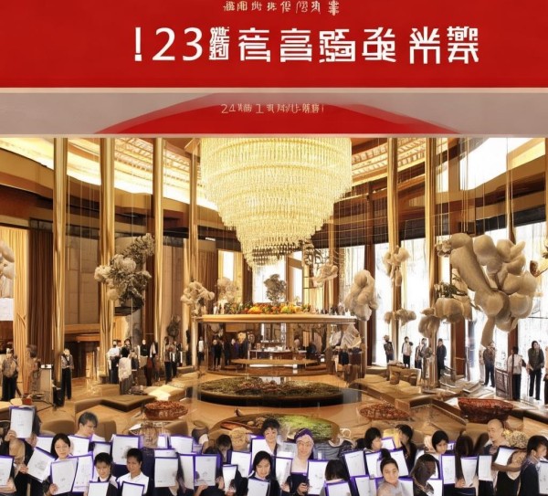 重磅！223年南通酒店餐饮管理人才招聘信息来了！