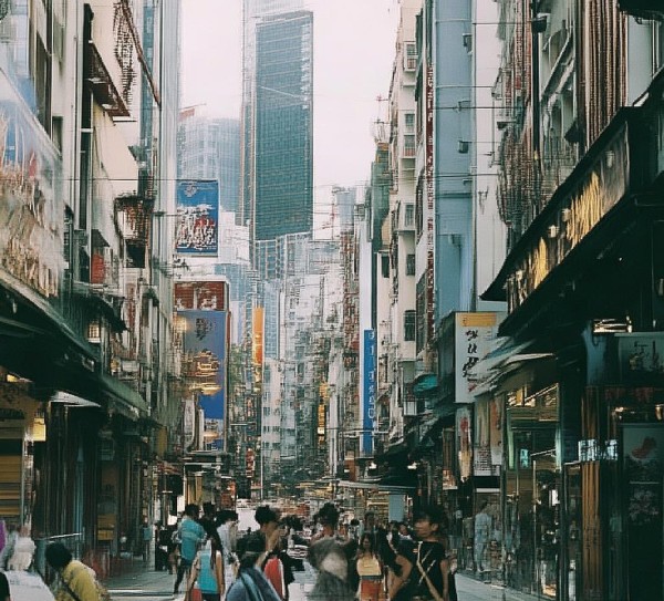 绍兴国际大酒店,传承与创新的璀璨篇章 绍兴国际大酒店,传承与创新的璀璨篇章
