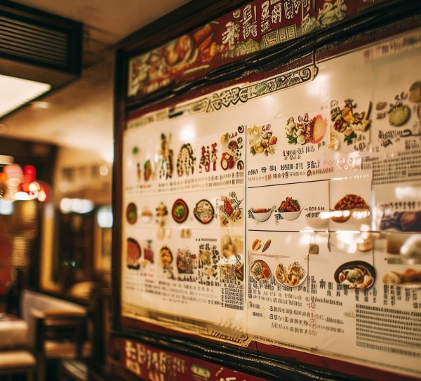 常州人,常州味—酒店餐饮服务价格表解析 常州人,常州味—酒店餐饮服务价格表解析