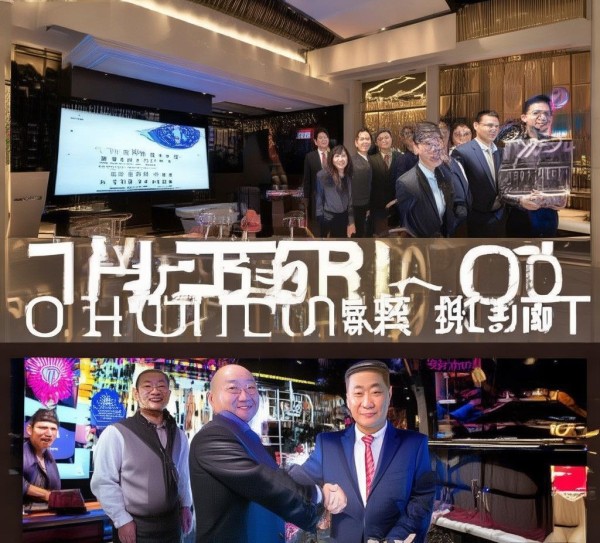 酒店方与KTV合作方案 酒店方与KTV合作方案