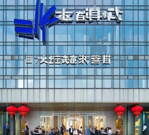 深圳鼎盛餐饮酒店管理 深圳鼎盛餐饮酒店管理