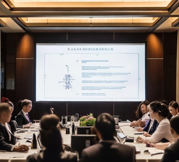 酒店服务礼仪培训PPT内容 酒店服务礼仪培训PPT内容