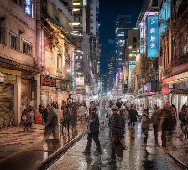 陇鑫大酒店餐饮服务 陇鑫大酒店餐饮服务
