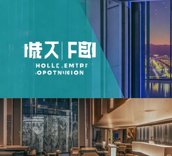 宜致酒店加盟合作方案