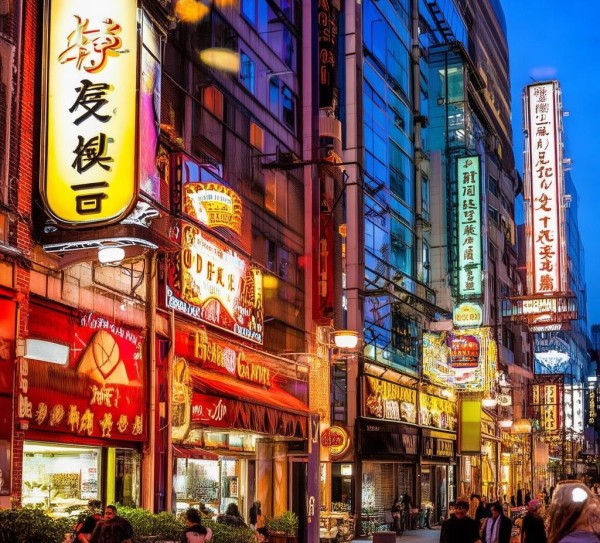 美食与现代生活老台门餐饮管理有限公司附近酒店推荐 美食与现代生活老台门餐饮管理有限公司附近酒店推荐
