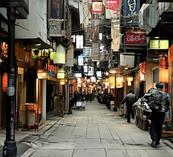 黔西新天地·博尔曼大酒店,现代建筑风格,创新服务,满足多元需求 黔西新天地·博尔曼大酒店,现代建筑风格,创新服务,满足多元需求